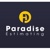 Paradise Estimating Services Inc