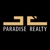 Paradise Realty - Commercial Real Estate