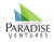 Paradise Ventures
