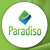 Paradiso