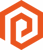 Paradoks Creative