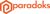 Paradoks Yazılım