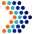 Paradox Consulting Partners