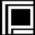 Paradox Infosec S.R.O.