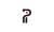 Paradox International Ltd