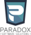 Paradox Software