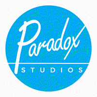 Paradox Studios TT