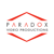 Paradox Video Productions