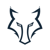 Parafox Technologies