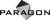 Paragon Accounting Solutions, LLC