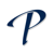 Paragon Advertising & Communications
