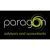 Paragon Advisors & Accountants