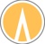Paragon Commercial Brokerage