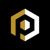 Paragon Custom Builders