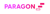 PARAGON Digital Marketing Agency