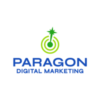 Paragon Digital Marketing