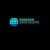 Paragon Digital Solutions