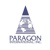Paragon International