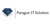 Paragon IT Solution