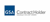 PARAGON MANAGEMENT GROUP INC