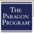 Paragon Management