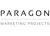 Paragon Marketing Projects