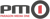 Paragon Media One