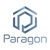 Paragon Outsourcing