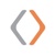 Paragon Public Relations