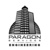 Paragon Services Engineering, LLC