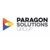Paragon Solutions Group, Inc