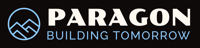 Paragon Web Development