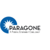 Paragone Solutions, Inc