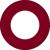 paragonik