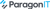 ParagonIT Pty Ltd