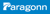 Paragonn