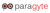 Paragyte Technology