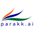 Parakk.AI