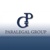 Paralegal Group