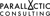 Parallactic Consulting