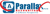 Parallax Accounting