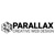 Parallax Creative Web Design