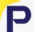 Parallax Technologies (Pvt) Ltd