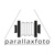 Parallaxfoto
