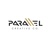 Parallel Creative Co.