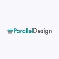 Parallel Design