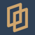 Parallel Management Company
