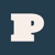 Parallel Path