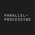 Parallel-Processing
