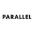 Parallel Productions